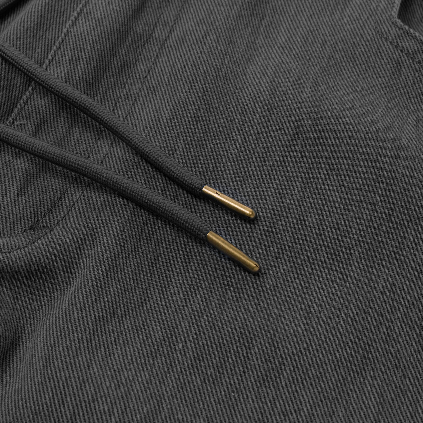 Honor The Gift. Twill Party Pant Black