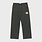 Honor The Gift. Twill Party Pant Black