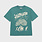 Honor The Gift. Family Tree T-Shirt Green