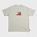 Nike SB Max90 "1-800" Skate T-Shirt Light Bone