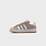 Adidas Campus 00s Wonder Beige/Cloud White/Gum (Kids)