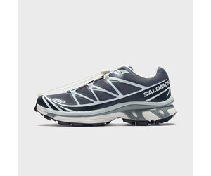 salomon-xt-6-grisaille-blue-