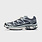 Salomon XT-6 Grisaille/Blue Nights/Quarry