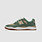 New Balance Numeric Tiago Lemos 1010 Green/Beige
