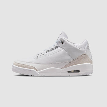 Jordan Retro 3 'Pure Money'
