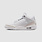 Jordan 3 Retro Pure Money
