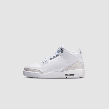Jordan Retro 3 'Pure Money' (GS)