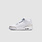 Jordan 3 Retro Pure Money (GS)