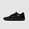 Vans Skate Safe Low Black/Black