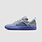 Nike SB Nyjah 4 Light Thistle/Black Carbon