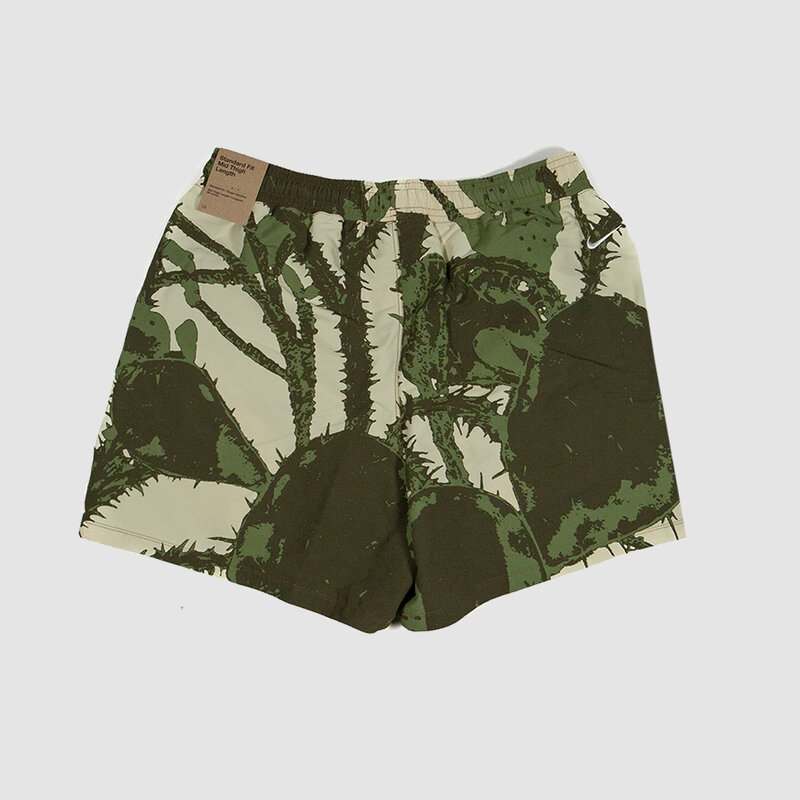 Nike ACG "Reservoir Goat" Shorts Light Khaki/Summit White