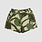 Nike ACG "Reservoir Goat" Shorts Light Khaki/Summit White