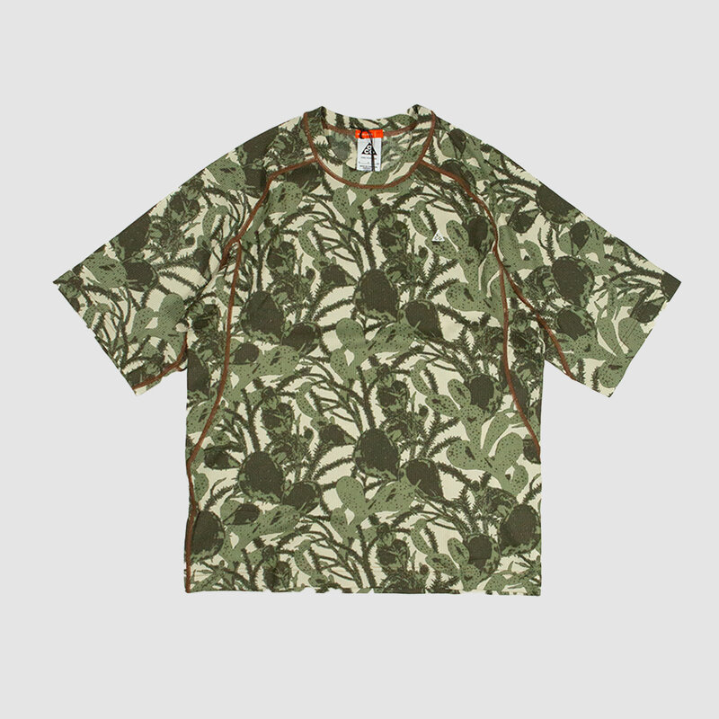 Nike ACG "Chinati" Thermal Light Khaki/Cargo Khaki