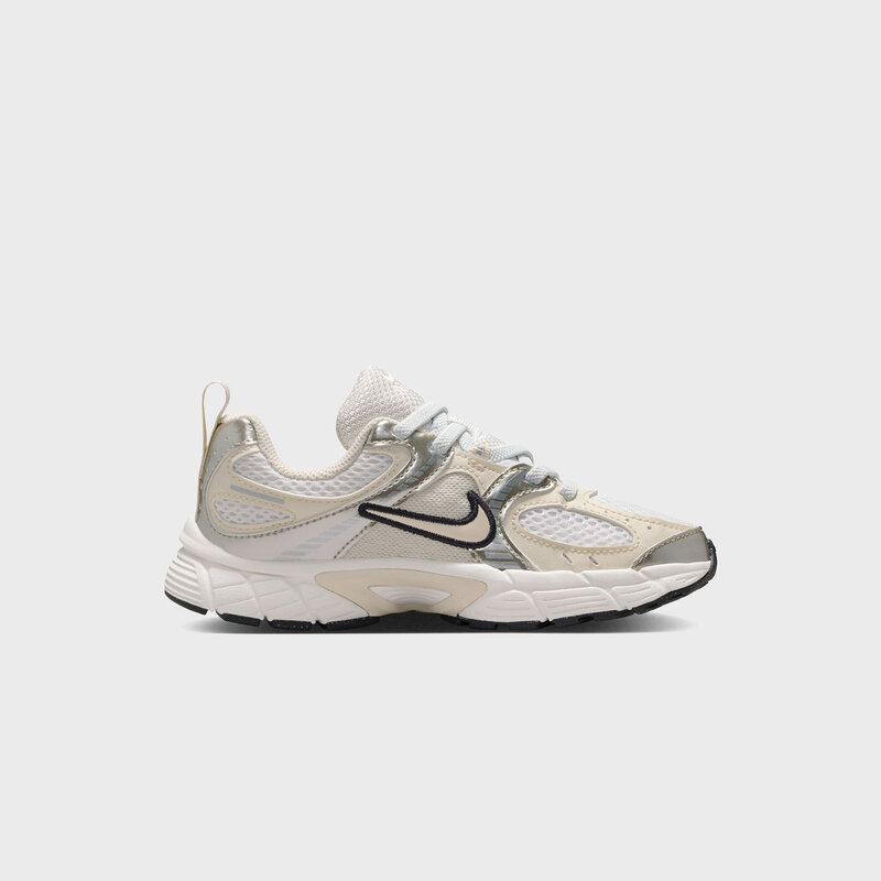 Nike V5 RNR (PS) Summit White/Lt Orewood