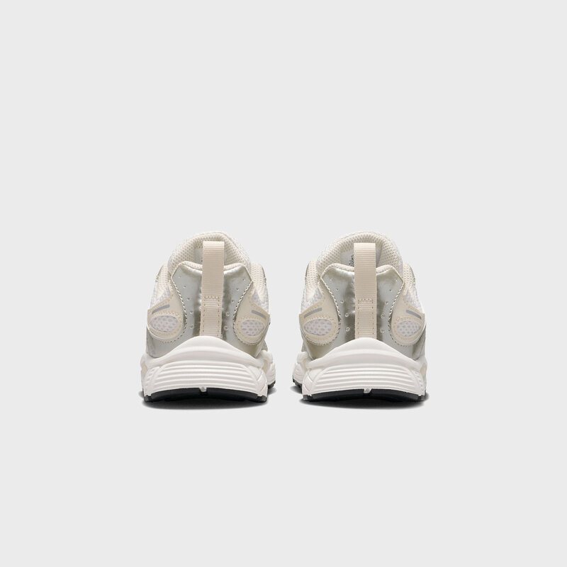 Nike V5 RNR (PS) Summit White/Lt Orewood