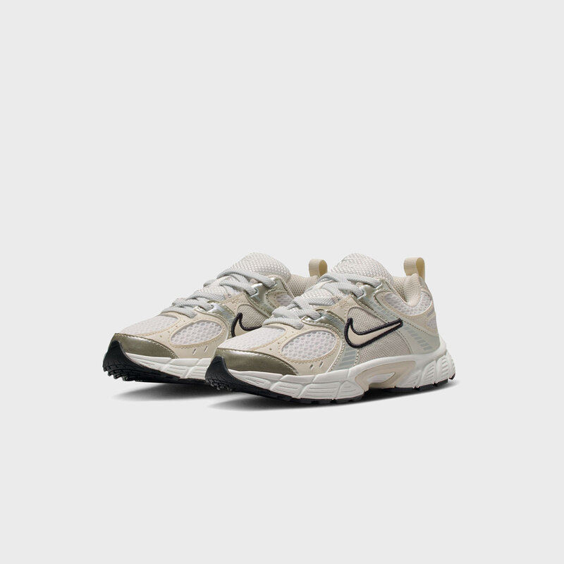 Nike V5 RNR (PS) Summit White/Lt Orewood