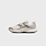 Nike V5 RNR (PS) Summit White/Lt Orewood