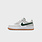Nike Force 1 Low Lace (PS) Photon Dust/White