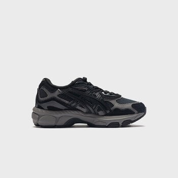 Asics - RUKUS