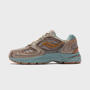 Saucony (W) Grid Jazz 9 Earth Moss