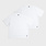 Rukus Staple Tee (2 Pack) White