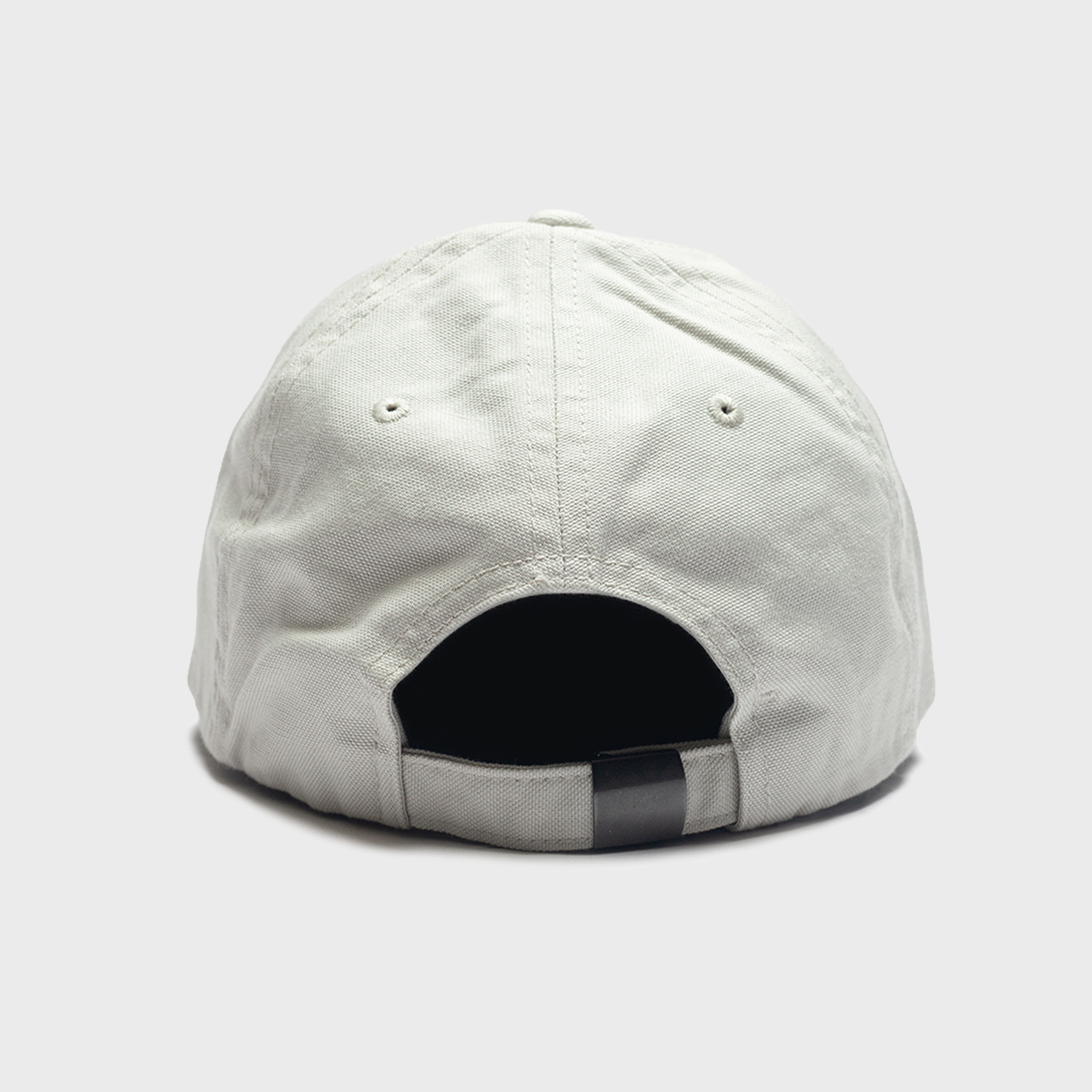 Nike SB Club Cap Grey