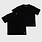 Rukus Staple Tee (2 Pack) Black