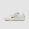 Nike SB Nyjah 4 White/Black
