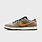 Nike SB Dunk Low Arts-Rec