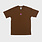 Nike ACG "Purple Label" Tee Brown