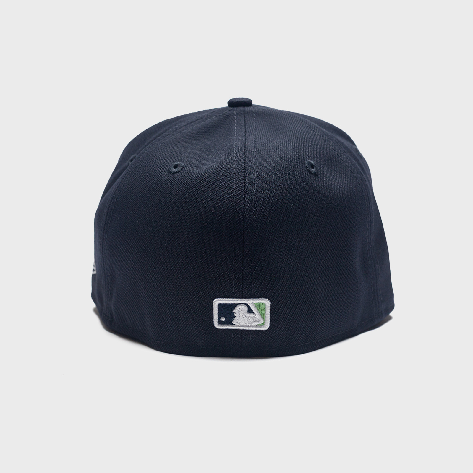 New Era New York Yankees Cartoon Fitted