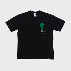 Nike ACG "Big Bend"  T-Shirt Black