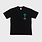 Nike ACG "Big Bend"  T-Shirt Black