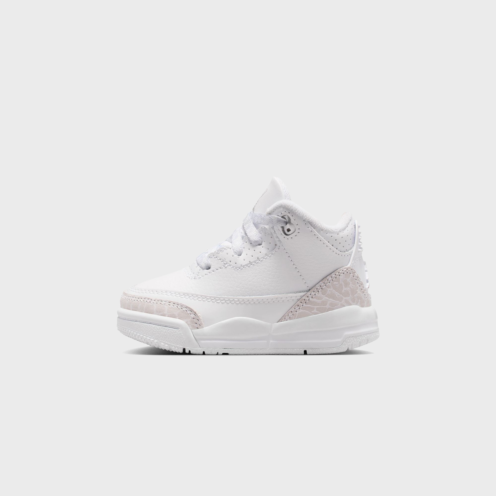 Jordan Retro 3 Pure Money (TD)