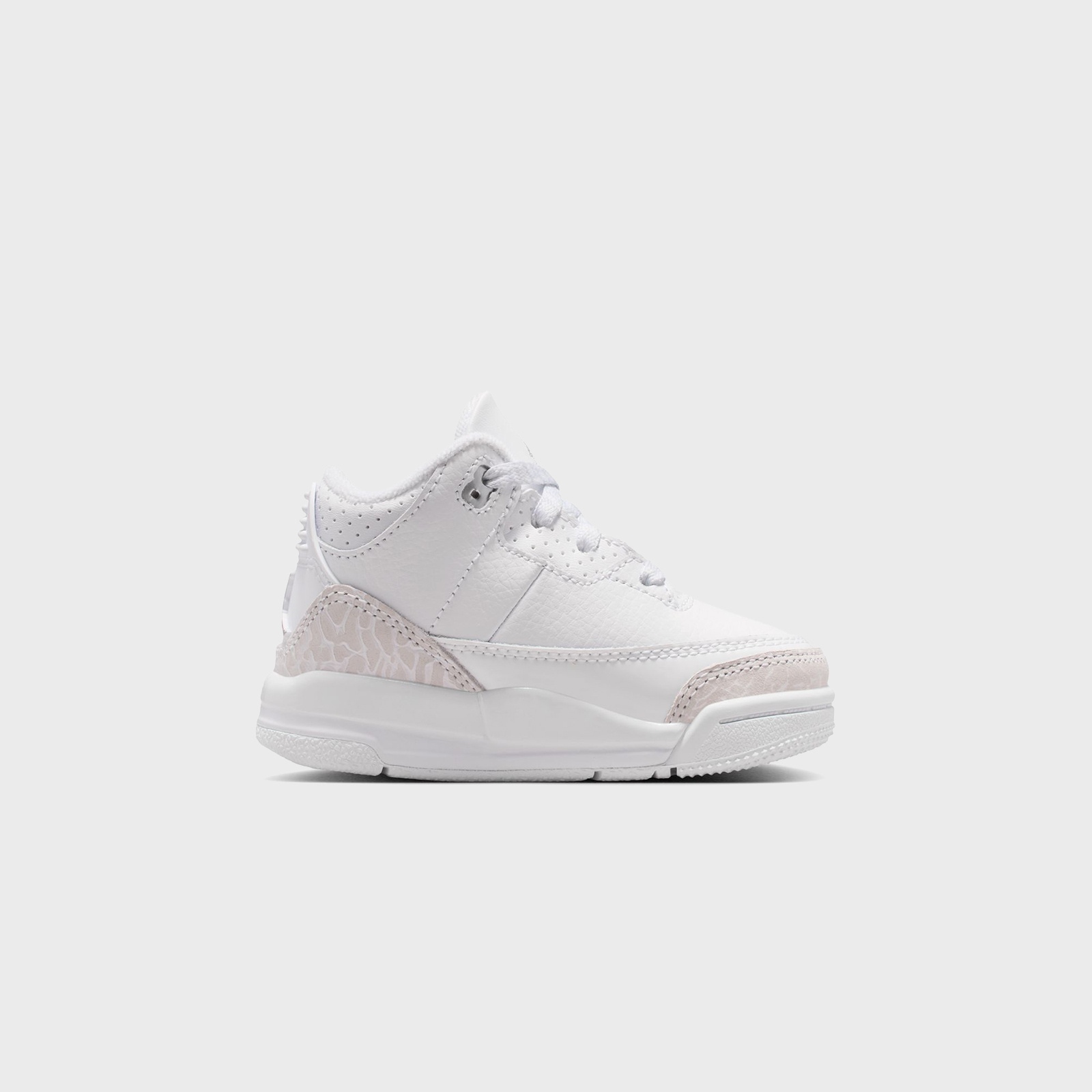 Jordan Retro 3 Pure Money (TD)