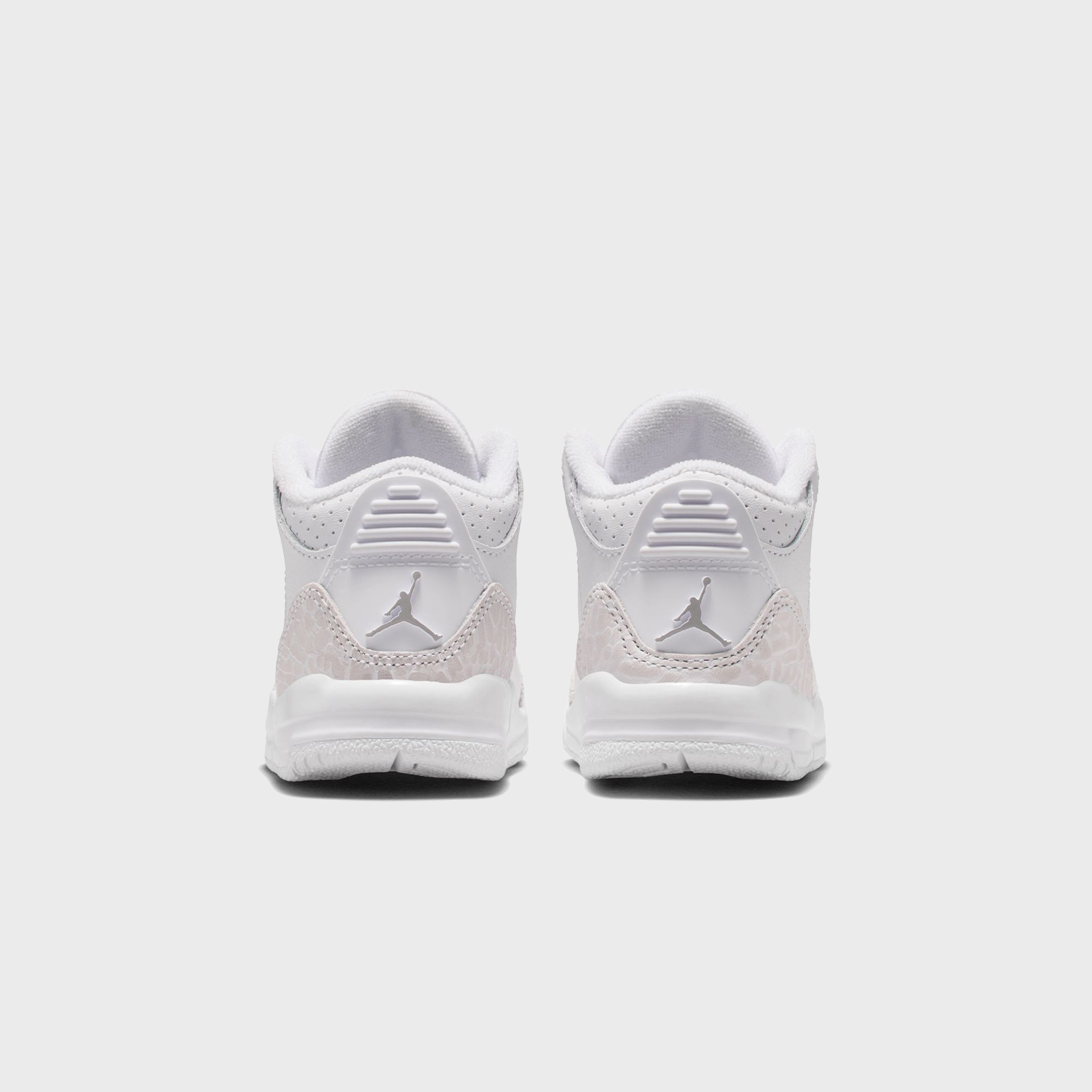 Jordan Retro 3 Pure Money (TD)