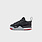 Jordan Jordan 4 RM (TD) Black/Varisty Red