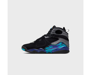 ゆ*く様 NIKE AIR JORDAN 8 RETRO AQUA Air Jordan 8 Retro 'Aqua' Release Date. Nike SNKRS