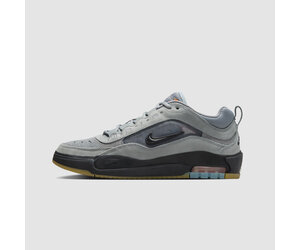 nike-air-max-ishod-iso-cool-