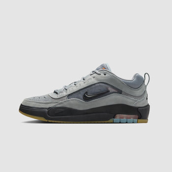 Nike SB Air Max Ishod ISO Cool Grey/Black