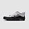Nike Air Max Ishod White/Black-Court Purple
