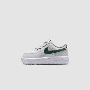 Nike Force 1 Low TD Photon Dust/White