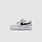 Nike Force 1 Low TD Photon Dust/White