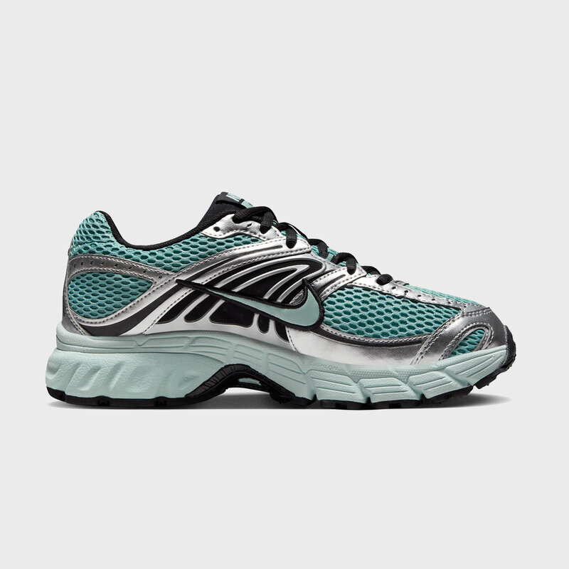 Nike (W) Air Max Moto 2K Cannon/Green Haze