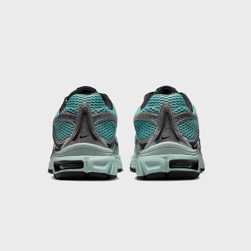 Nike (W) Air Max Moto 2K Cannon/Green Haze