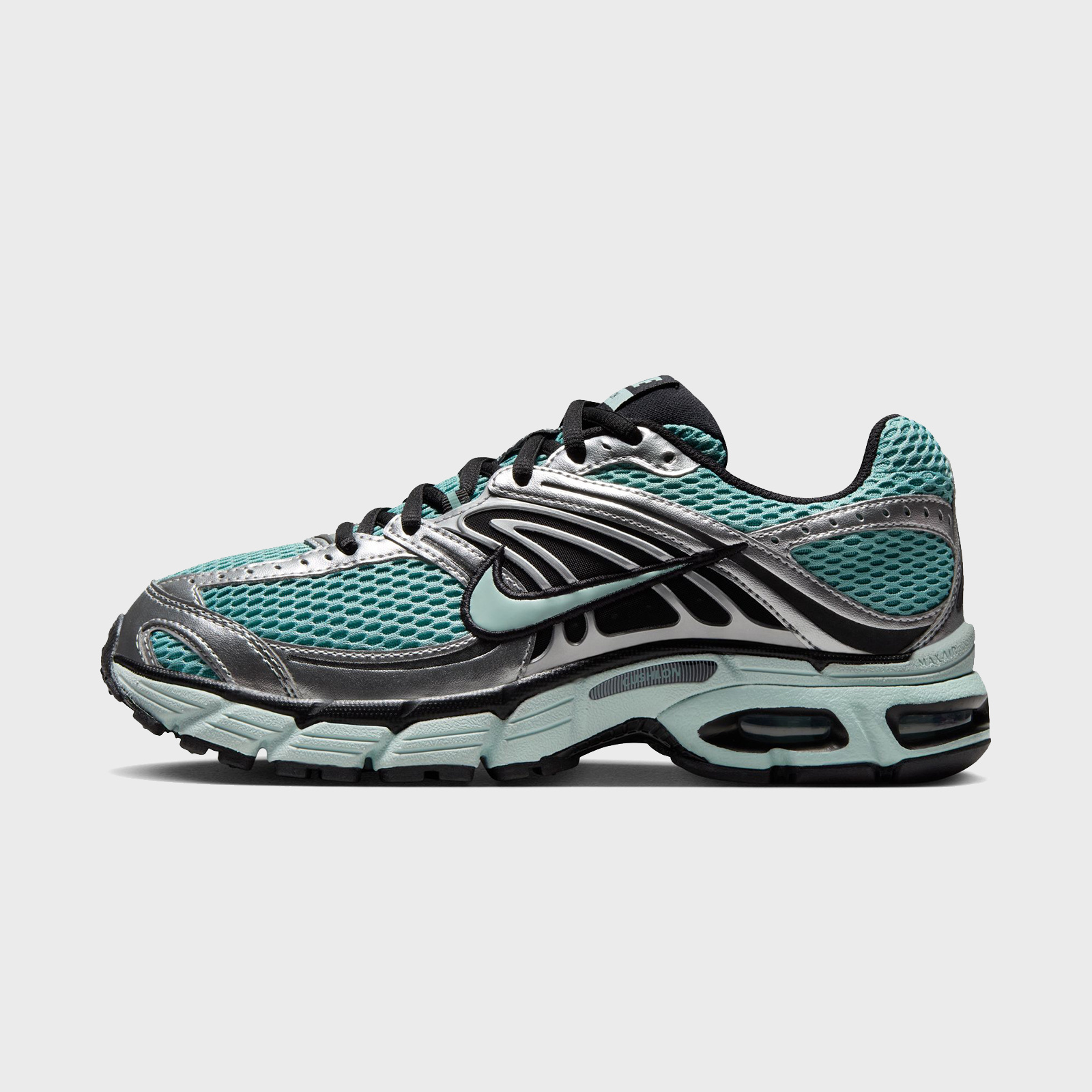 ★NIKE★大人気★W AIR MAX MOTO 2K★追跡可 Nike Air Max Moto 2K Women's Shoes. Nike.com