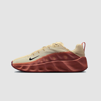 Nike Ava Rover Fossil Black / Cosmic Clay