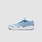 Jordan 4 RM (PS) Cobalt Bliss/White
