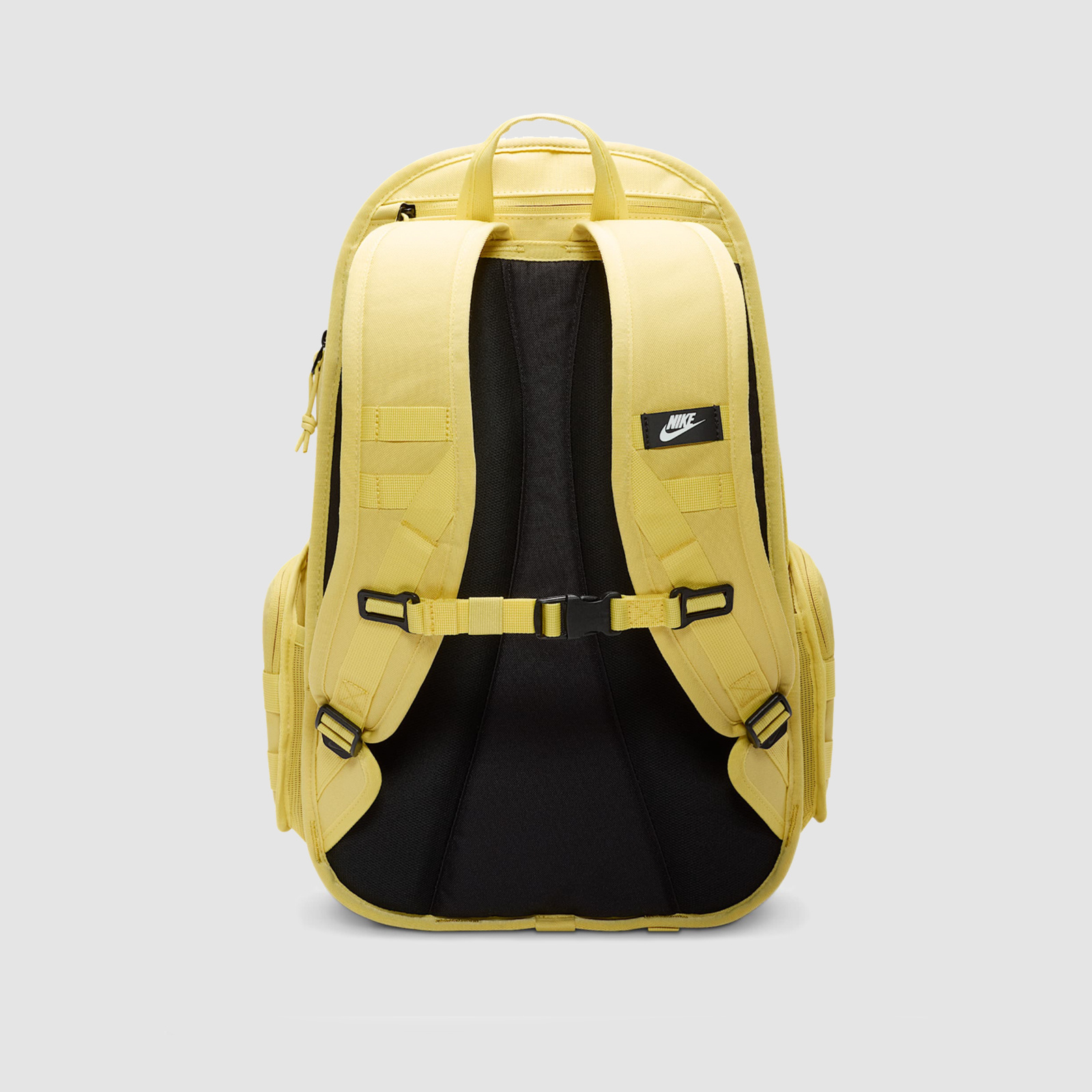 Nike Sportswear RPM Yellow