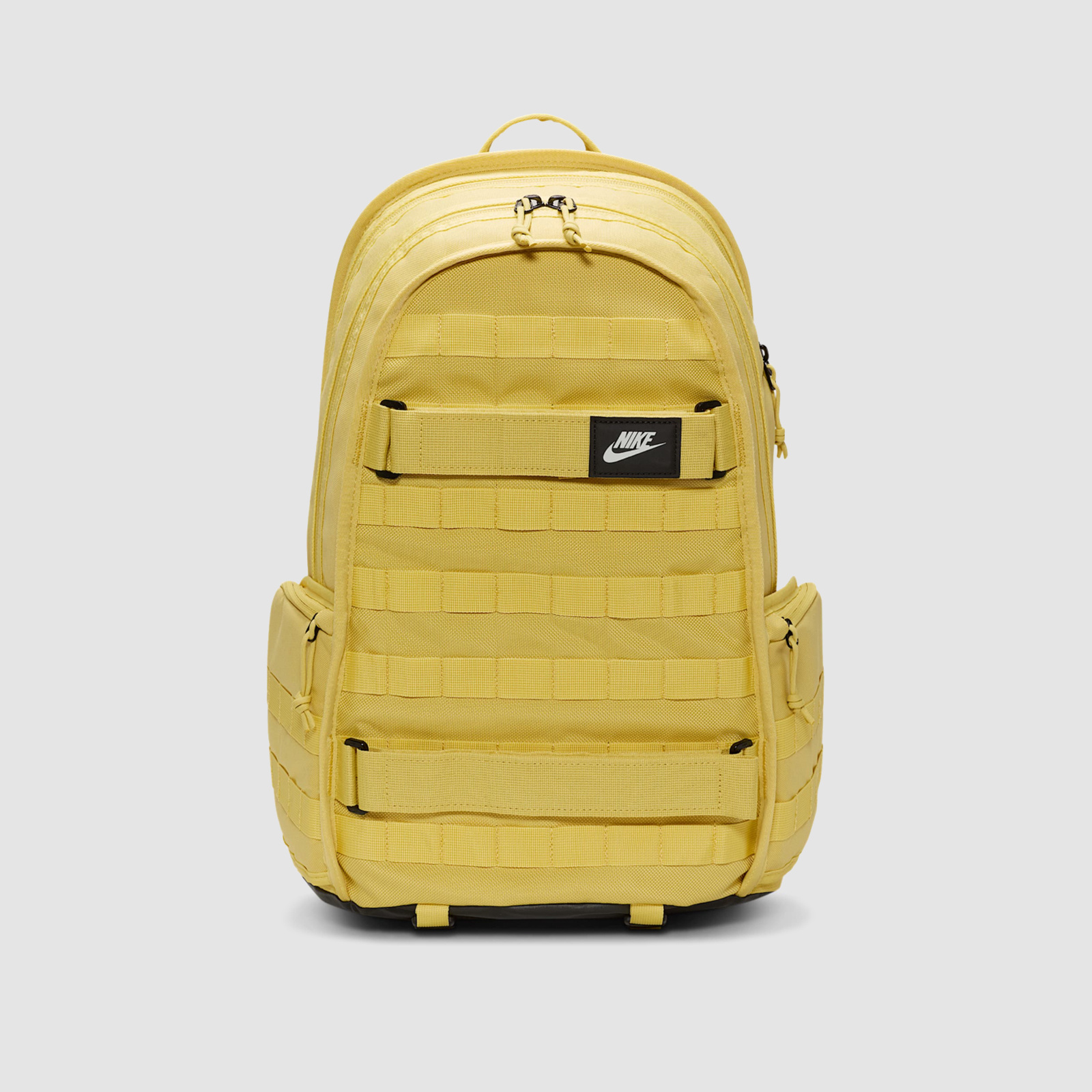 Nike Sportswear RPM Yellow